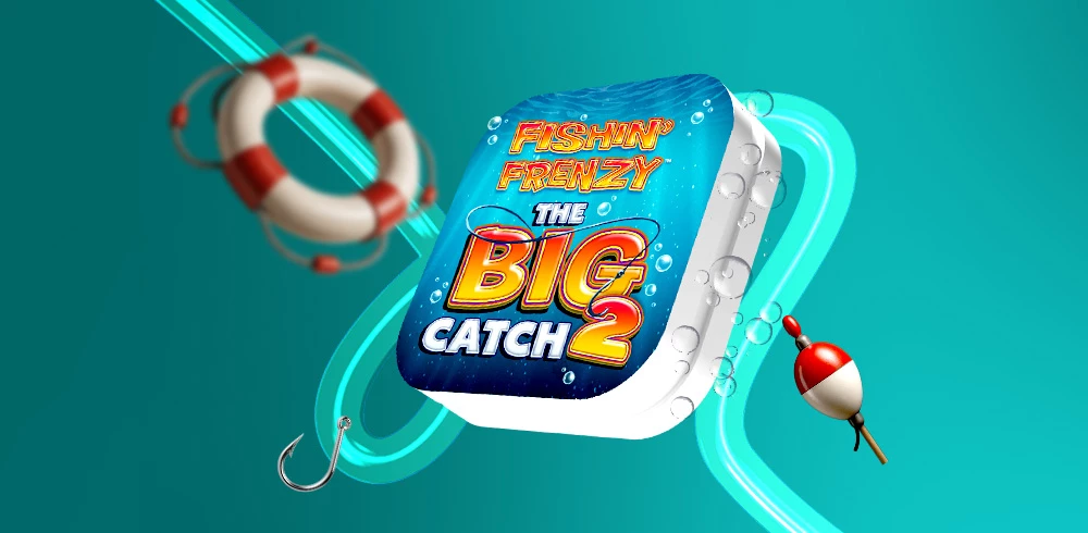 5gbet1 Oferta de Boas-Vindas