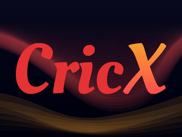 5gbet1 CricX
