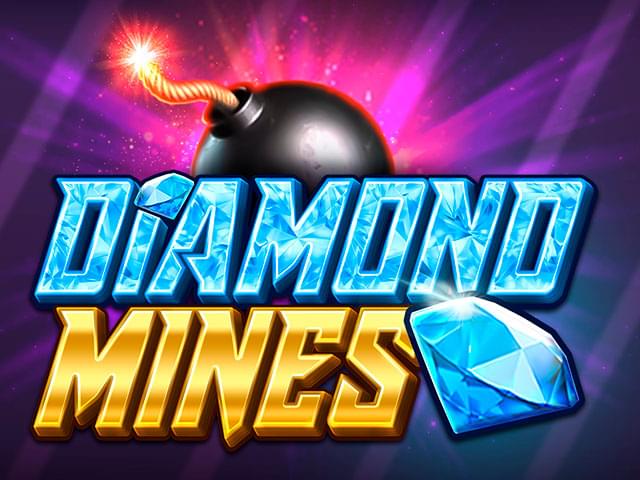 5gbet1 Minas de Diamante™