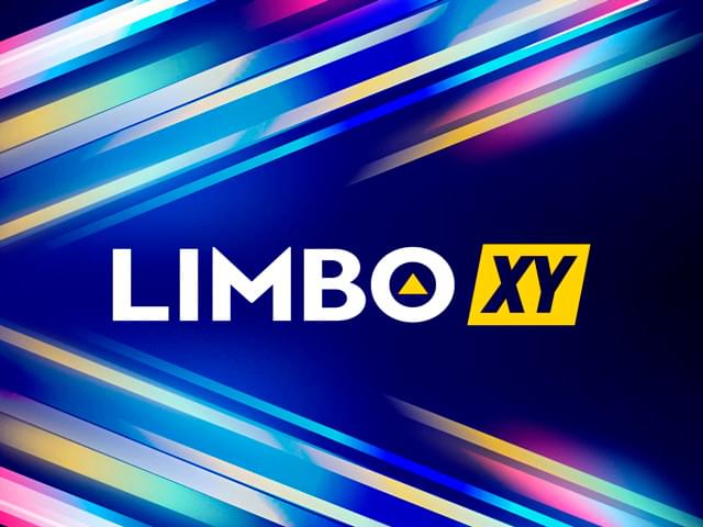 5gbet1 Limbo XY