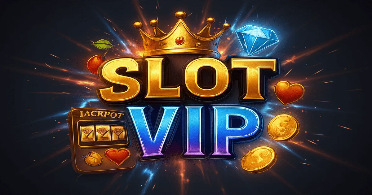 5gbet1 Banner do Jogo